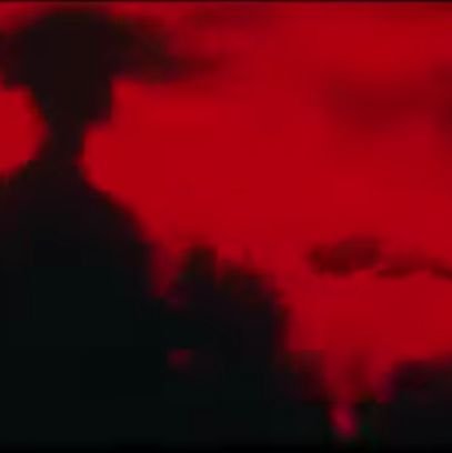 legit_skr's profile picture. Learning development