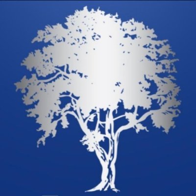 BourseMAROC's profile picture. Toutes les analyses sont à des fins éducatives et ne constituent pas une invitation à investir.