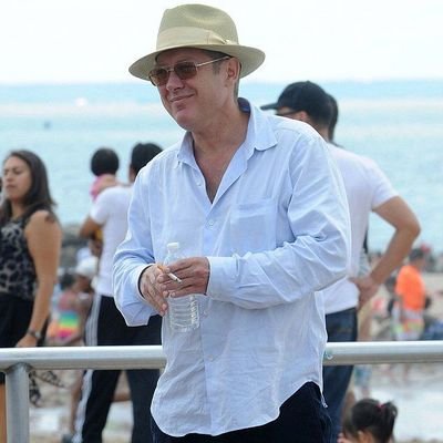 Tesdaly's profile picture. 