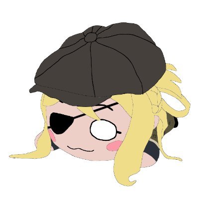 MariUeharaShiny's profile picture. father of 313 nesoberis, loves ice cream, lawyer,✨🍊🎧🪐🥤🎀, Big Boss,🇺🇲/🇲🇽,🦖, gamer, love live fan, Lego fan
