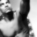 Vinny (@vinnyalisson) Twitter profile photo