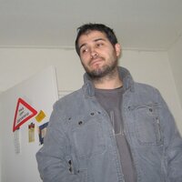 Aris Sitos (@arissitos) 's Twitter Profile