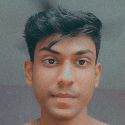 _arman_ansari's profile picture. CSE student | AI / ML | Learning Data Science |  Open Source Learner | Building skills today for tomorrow’s tech