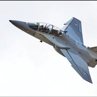 WariolaGodwin's profile picture. ×Aviator ✈️🚁🪂
×Airforce Personel
×Pro Pilot