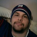 kenny rivera - @kerivera86 - Twitter