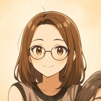 Momochan (@Momochan8v8) / Posts / X