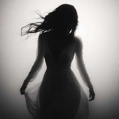 lenaa7x's profile picture. ربي اغفرلي ولوالدي وللمؤمنين والمؤمنات