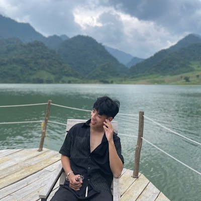 quangnguye19579's profile picture. 