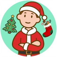 free70777's profile picture. 「Xｘnote」で初心者を勝たせる策士🔥理系男子。分析命🔥リストラされて仕方なく独立→半年で万アカ、月収300万🔥ビジネス初心者の味方🔥一緒に、noteで０→１達成しようぜ！