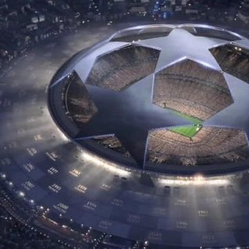 superkasii's profile picture. 19 July 2026
@rainbet

Chelsea