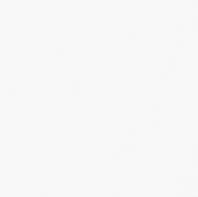 mrjorjinio's profile picture. 