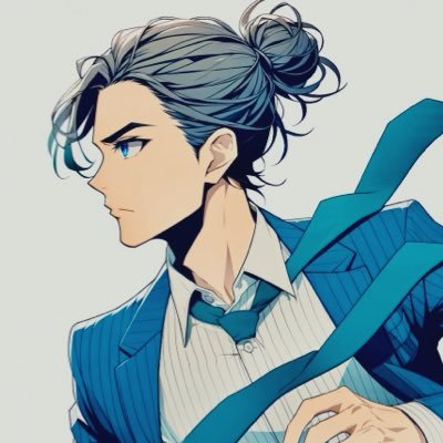 shito_ai's profile picture. 【結局AIでどうやって稼ぐの？を解消する】AIでLPを3時間で作る男｜23歳｜個人事業（美容サポート・メディア運営・営業代行）など計3つ｜教員歴（個人事業）4年目｜「副業もAIも色々迷子」な人を救いたいのでフォロー推奨｜ごく稀にDM送ります