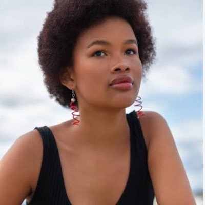 ami_okay64551's profile picture. 