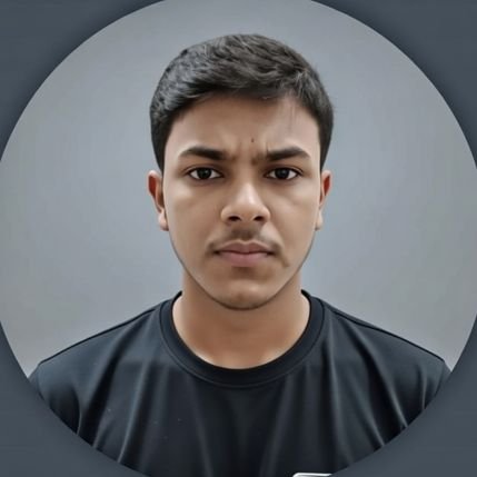 abdullahatif07's profile picture. B Tech CSE'28 | Aspiring Software Developer | C++ | DSA | Web Development | 5 ⭐ HackerRank | Sharing my coding journey