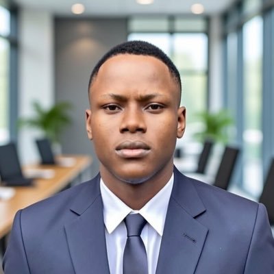 code_with_emmy's profile picture. Building fast, modern web apps with NextJs, React, Node.js & Tailwind CSS. Turning ideas into code that works. building Aierth LMS & Open collaborations