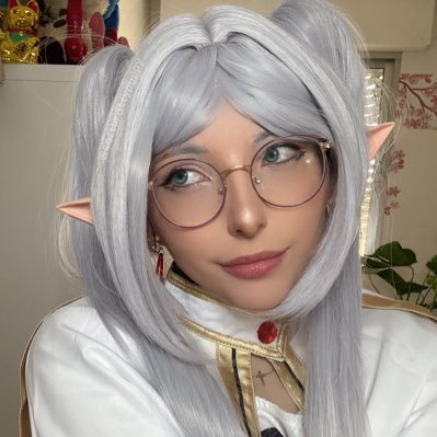 softbrattypuppy's profile picture. 🐾I'm puppy and a latina Egirl🐾 I create spicy content ❀ tw hard kinks ♡ ddlg ♡ bdsm ♡ pet play ♡ piss ♡ cosplay ♡ & more♡ https://t.co/F4M4Vf8oVU