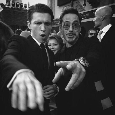 ahmd94353's profile picture. Difficult situations build strong people. 💯💪🏼