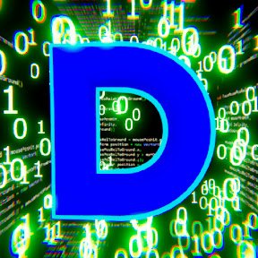 abhinav_Demkeys's profile picture. VTuber, Coding, Electronics, ML and Data Science. Twitch and YouTube.
Always learning. Sharing knowledge.