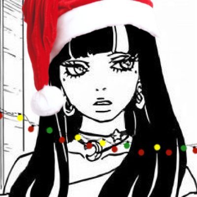 yuhyuhzeh's profile picture. pushing the eida agenda daily♡ | cr: one piece𐙚 | @mirii_mee☃️

brothers♡: @kawakislefteye_ @shitfactual @sasukeslefthand