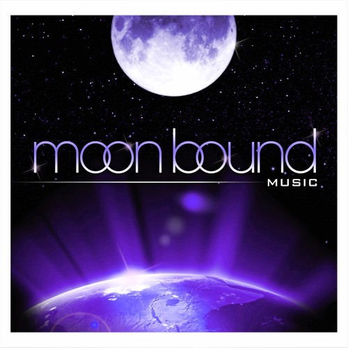 MoonBoundMusic's profile picture. #MoonBound @sexxBeats #CirgarettesNChampagne