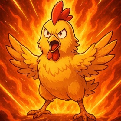 ldl63SenEaA5A4L's profile picture. ポタ活中の専門学生です！ おにまい、小林さんちのメイドラゴン、86(エイティシックス)が大好きです。高音、低音好き　★弱ドンシャリ