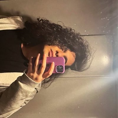 thelordof51's profile picture. اونی که دوست‌پسرت میخواد بره دم مطبش