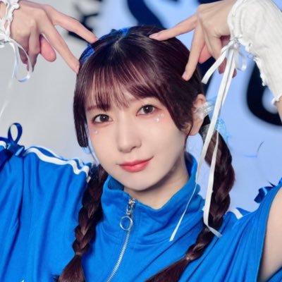 ぴのぴ (@pinopi03) / Posts / X