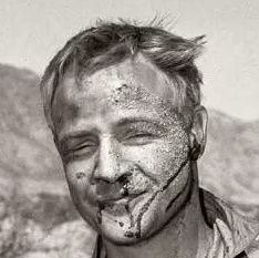 trustywaders's profile picture. How many FFs in Hufflepuff?