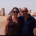 mario miles - @mariomiles61 - Twitter