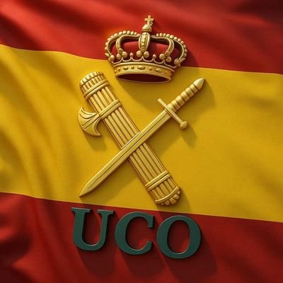 Loly8Alfonso's profile picture. #supervivientedelaDANA
#lopagareisasesinos
#trabajodurotodoslosdias
#nolepagolafiestavividores #Españolaorgullosa #PorEspaña
#26añosalsvcdelaPatria