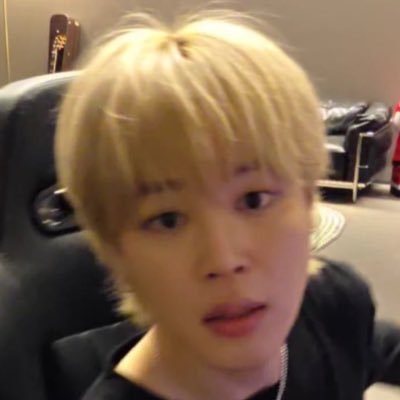 jiminsfaith's profile picture. #JIMIN: you are the reason i live || 아포방포 || whirlpool of bts, tgcf || fan account || header by @kooterest