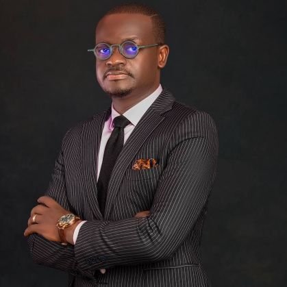 AphtalC's profile picture. Face A: Author - Brands - Markets - Opinions - Reputations. Face B : Ginger - Spices - Tea & Coffee. Serf de la Liberté.