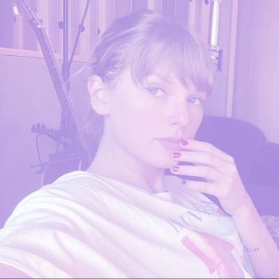 skibidii_adaa's profile picture. I use 🇮🇱 to wipe my butt