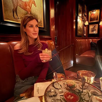 neenheaney's profile picture. Nursery School Principal. Love all things Early years/SEN/Outdoor learning related. Mum to my own two “littles”.