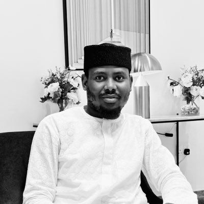 qareebulah's profile picture. The special thing about happiness is, when you share it, you get more