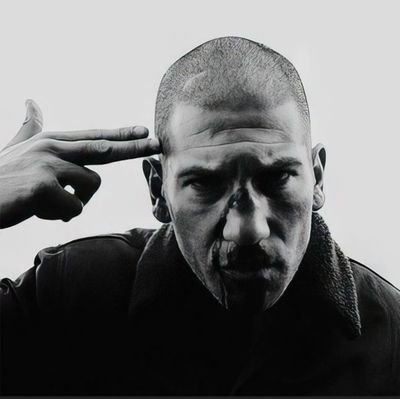 riderprovier69's profile picture. 