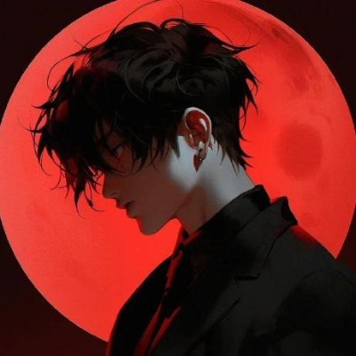 CodeTanish's profile picture. Full Stack Web Developer