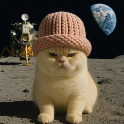 JM31ST3R369's profile picture. 