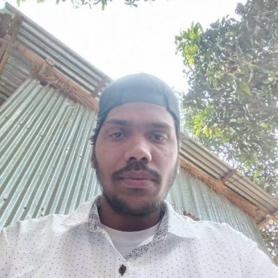 sohelrana6105's profile picture. I am web developer