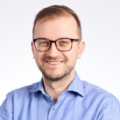 o72cg's profile picture. Senior Software engineer at @metamask  support network. helping in solving Web3 related issues.