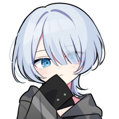 Pekozamurai_net's profile picture. 奏推し
プログラミング教室 / GCIwinter2025
カバー / MV制作