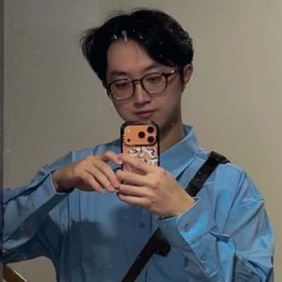 hsh___xx's profile picture. 172/68 📷 💃 cmu