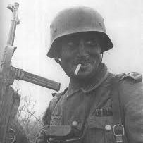 crosbow16's profile picture. 