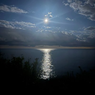 Scorpogem's profile picture. Exploring politics, stars & strategies,  Cricket and Football enthusiast , Lover of melodies & culinary arts