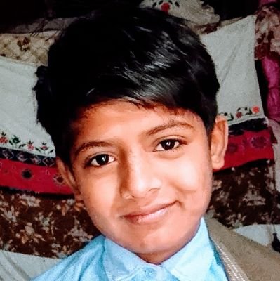 Abid034517's profile picture. 