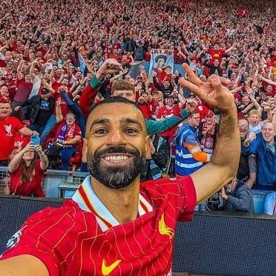 LFCMoSadio's profile picture. LFC Family. 4 brothers, 1 sister, 27 nephews & nieces, countless great-nephews/nieces. Ex ST main stand. Miami Dolphins fan since 1984! Roger Federer is the 🐐