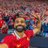 LFCMoSadio's profile image