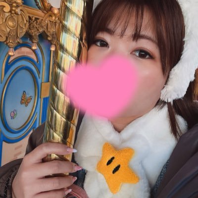misamisa0408's profile picture. 普通の会社員30代 ややぽちゃ𓃟❤︎ グルメ/お酒/ファッション/動物カフェ/スタバ/カフェ/ダーツ/K-POP/イチャ甘好きで甘やかしてくれる人好き/みんな仲良くしてください🤗︎♥️でも学生.彼女持ち.既婚者NG🙅‍♀️いきなり会う、最初から馴れ馴れしい人、顔写真交換しない人はお断り！