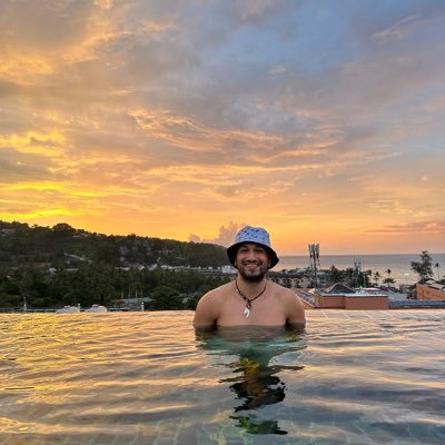 scarface0__'s profile picture. Super Middleweight Boxing player...Everyone has a plan until they get punched in the face. ✈️🇦🇪🇹🇳🇵🇸🇱🇧🇲🇦🇸🇦🇶🇦🇹🇷