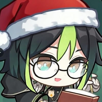 bluewolflan66's profile picture. 🇹🇼🇯🇵🇺🇦🇮🇱  包蜜，小學博士生，管理老中這一块，安卓護照持有者，謝謝你發給我的台灣國國籍🥰